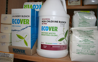 a product from the HOME category